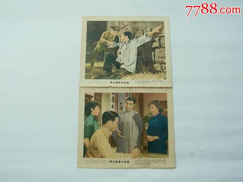 澳洲留学存款证明哪些银行